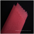 Polyester Tear-Resistant  woven fusing adhesive interlining